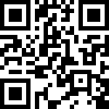 https://imna.ir/x9jxj
