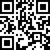 https://imna.ir/x7pjC