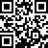 https://imna.ir/x8GR2