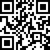 https://imna.ir/x8Rp6
