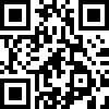 https://imna.ir/x9WbN