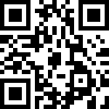 https://imna.ir/x8nmL