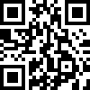 https://imna.ir/xbbC4
