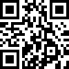 https://imna.ir/x9YSn