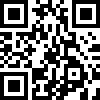 https://imna.ir/x8qpb