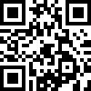 https://imna.ir/x6JqC