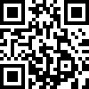 https://imna.ir/x6mCg