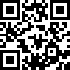 https://imna.ir/x99qN