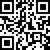 https://imna.ir/x6Tb9