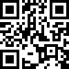 https://imna.ir/x6Fgg