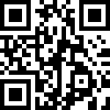 https://imna.ir/x97ff