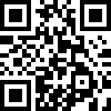 https://imna.ir/x75RB