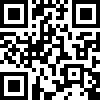 https://imna.ir/x9Qv5