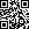 https://imna.ir/x6PNb