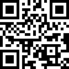 https://imna.ir/x9Qck
