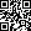https://imna.ir/xbvz2