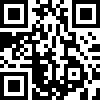 https://imna.ir/x8dBc