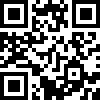 https://imna.ir/x87ZR