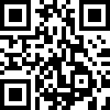 https://imna.ir/x9yg5