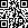https://imna.ir/xbbjg
