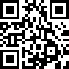 https://imna.ir/x89KG