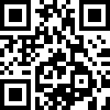 https://imna.ir/xbCRS