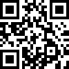https://imna.ir/x7HMr
