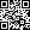 https://imna.ir/xbF6K