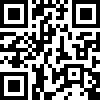 https://imna.ir/x8Mth
