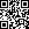 https://imna.ir/x7hLd