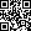 https://imna.ir/x7wZf