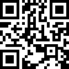 https://imna.ir/xbyCr