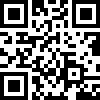 https://imna.ir/xbC33