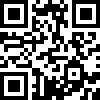 https://imna.ir/x7JbN