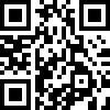 https://imna.ir/x8YXZ