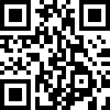 https://imna.ir/xbqQb