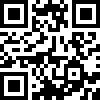 https://imna.ir/x8Vsx