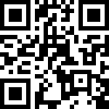 https://imna.ir/x47kg