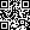 https://imna.ir/x5x84