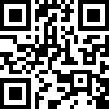 https://imna.ir/x6sgt