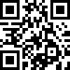 https://imna.ir/x6YrS