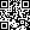 https://imna.ir/x6msv