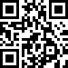 https://imna.ir/xbjkh