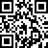 https://imna.ir/x7LfB