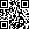 https://imna.ir/x8dyV