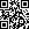 https://imna.ir/x67RF