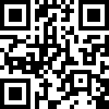 https://imna.ir/x6srD