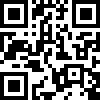 https://imna.ir/x7xdm