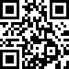 https://imna.ir/x684G