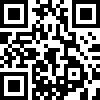 https://imna.ir/x9Jby